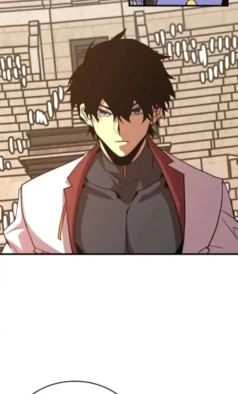 Apex Future Martial Arts Chapter 266 Gambar 37