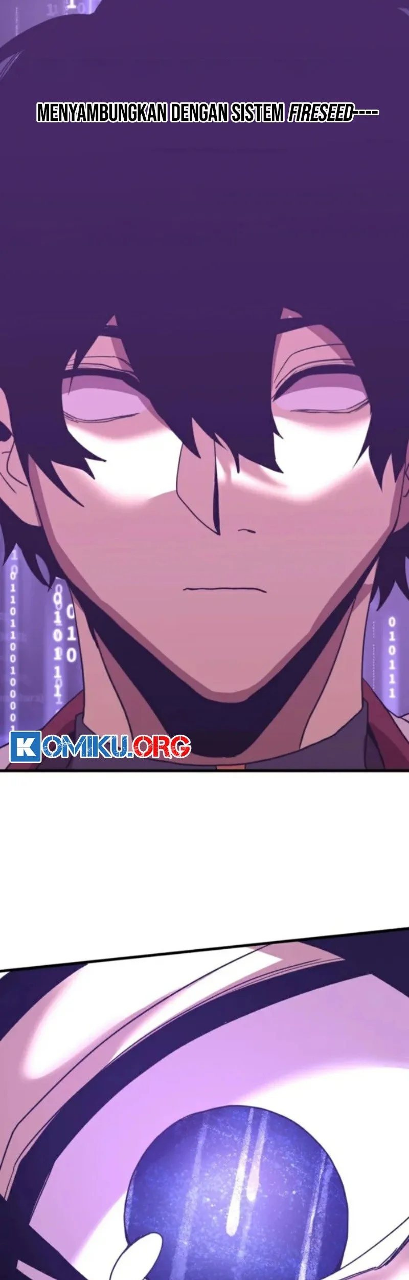 Apex Future Martial Arts Chapter 266 Gambar 44