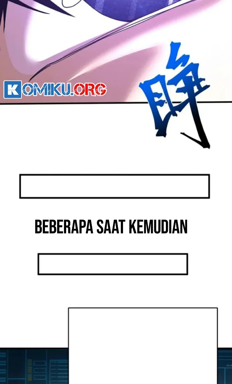 Apex Future Martial Arts Chapter 266 Gambar 45