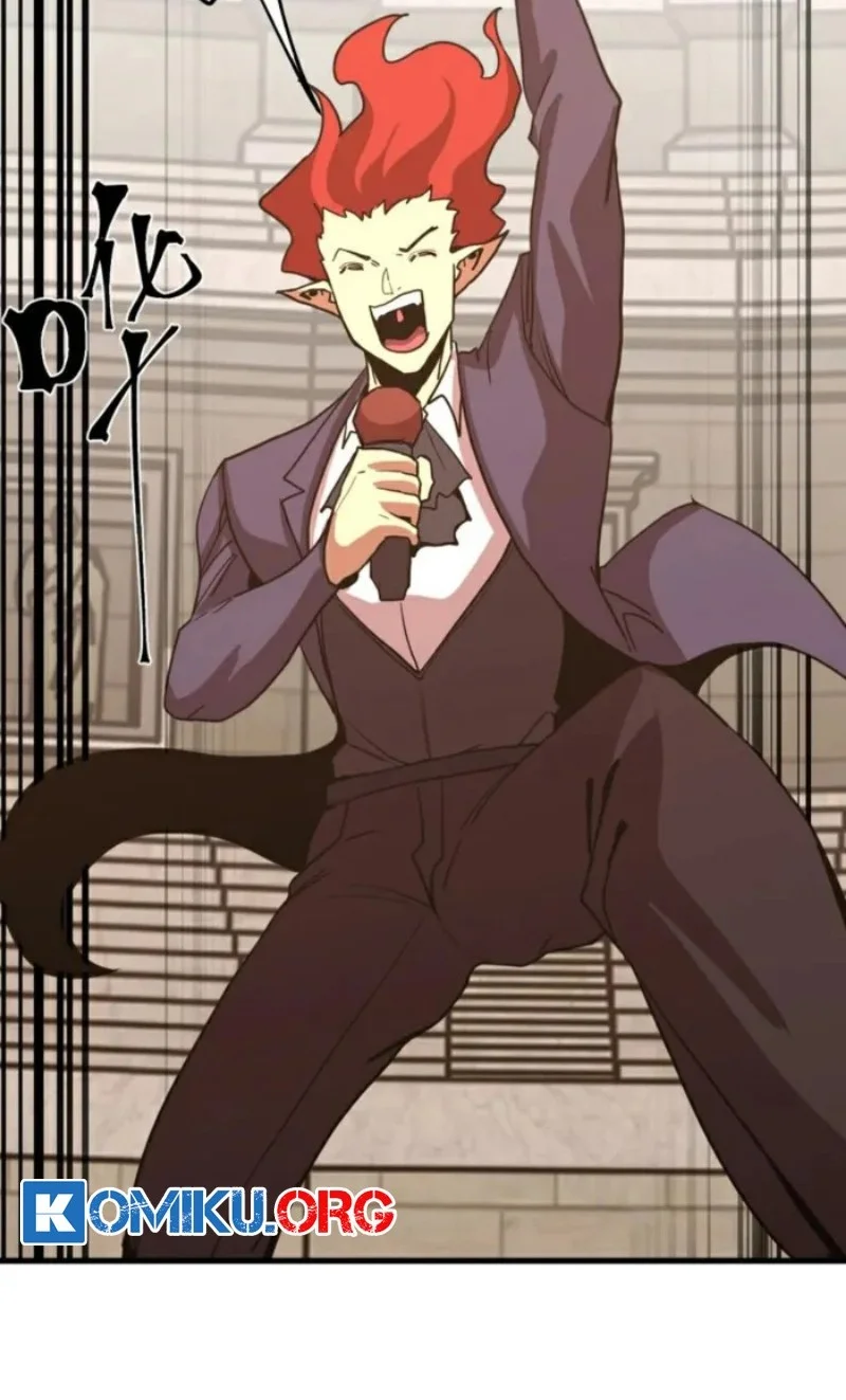 Apex Future Martial Arts Chapter 266 Gambar 53