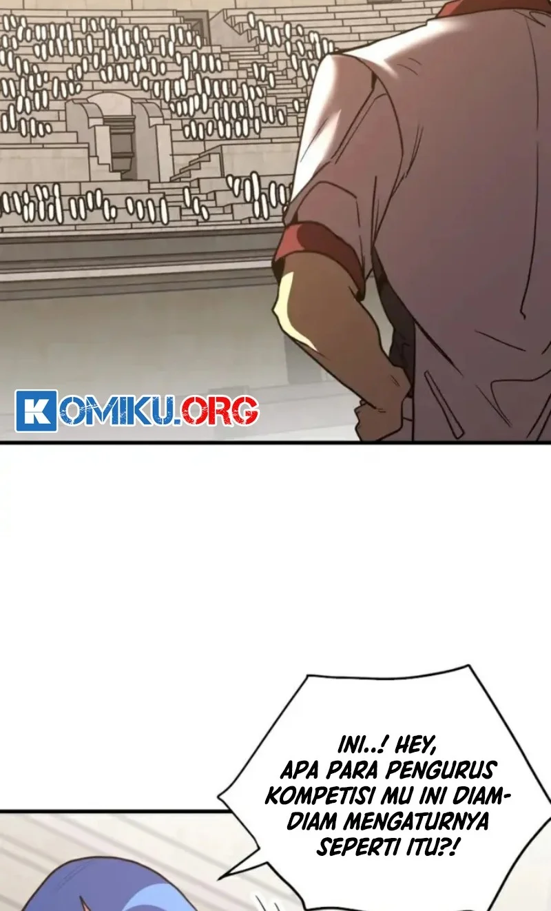Apex Future Martial Arts Chapter 266 Gambar 47