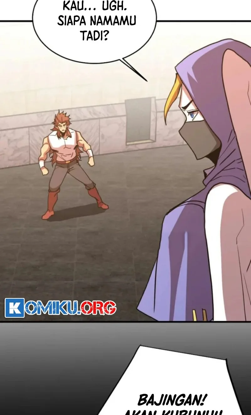 Apex Future Martial Arts Chapter 266 Gambar 55