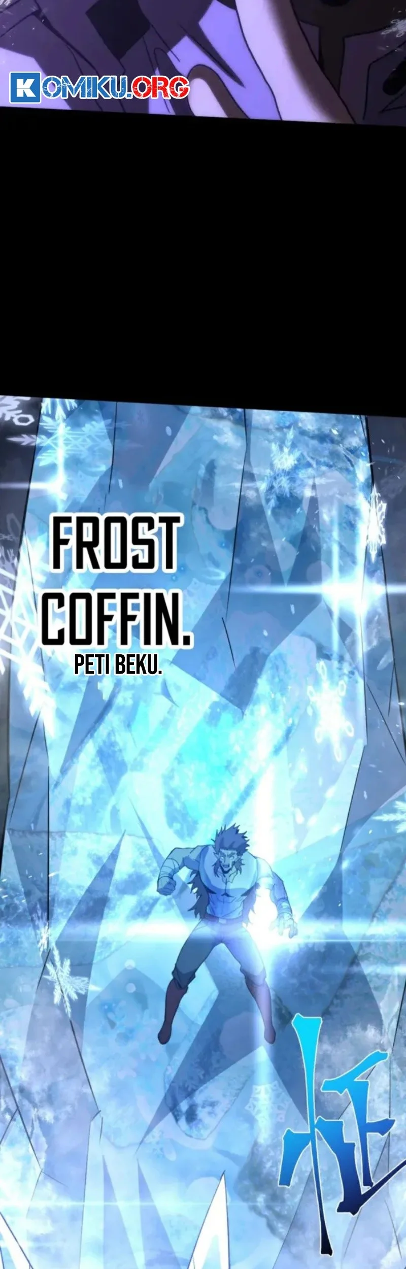 Apex Future Martial Arts Chapter 266 Gambar 60