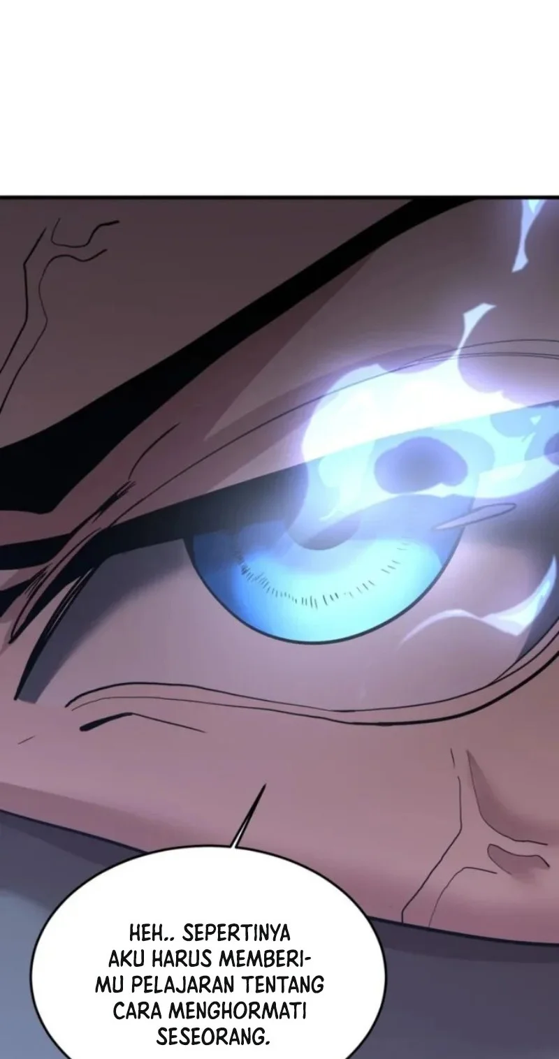 Apex Future Martial Arts Chapter 267 Gambar 33