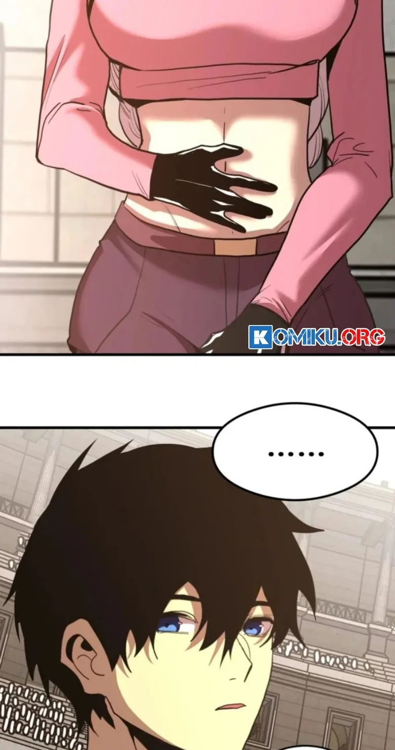 Apex Future Martial Arts Chapter 267 Gambar 29