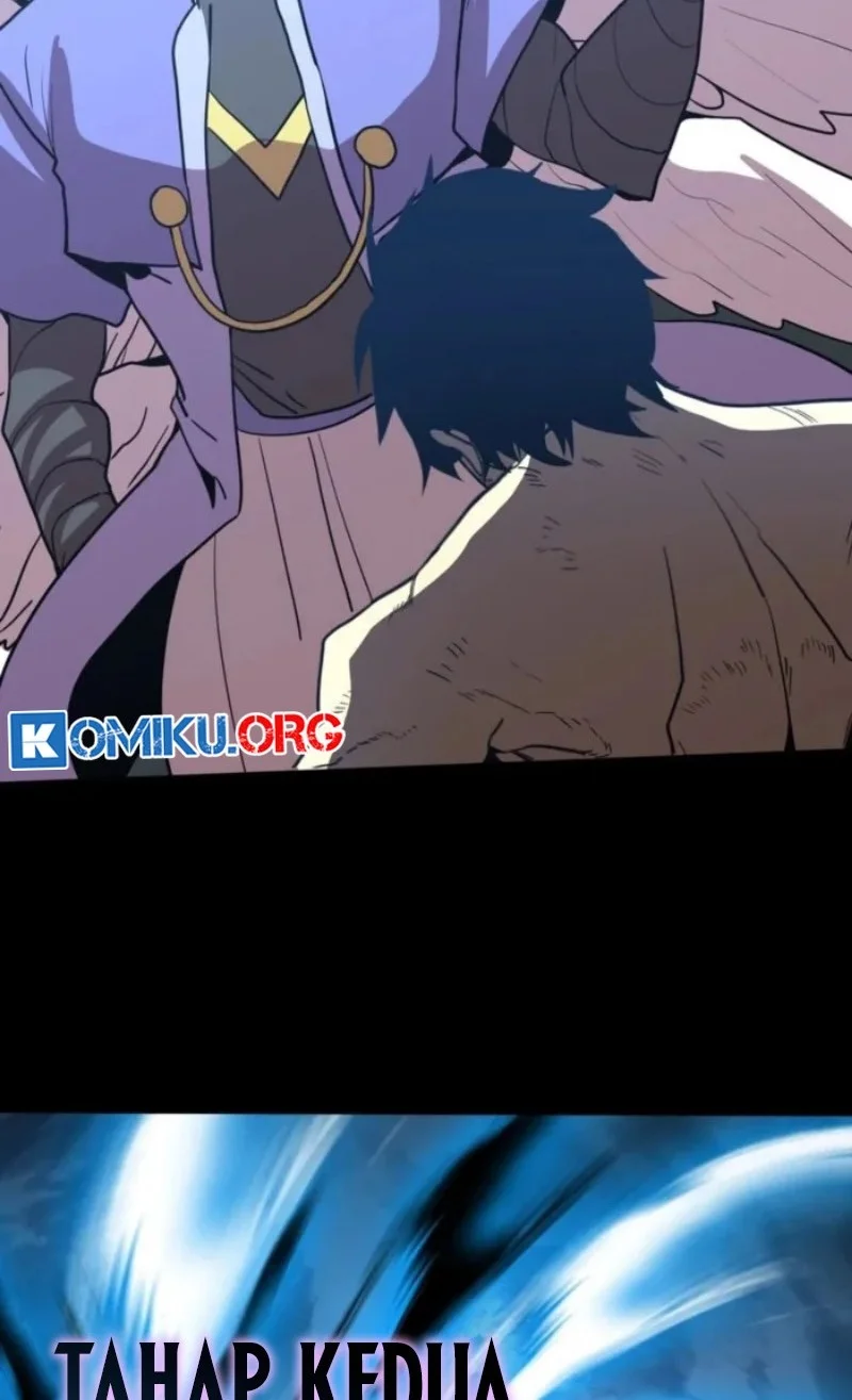 Apex Future Martial Arts Chapter 267 Gambar 59