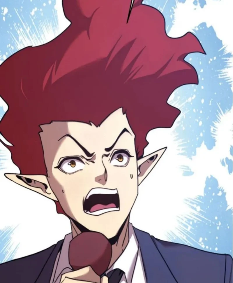 Apex Future Martial Arts Chapter 268 Gambar 29