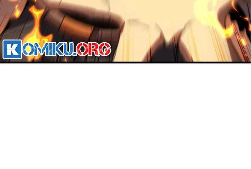 Apex Future Martial Arts Chapter 268 Gambar 47