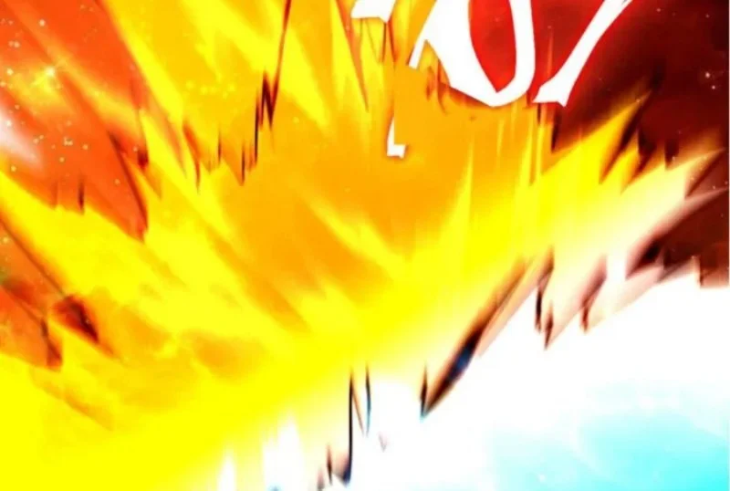 Apex Future Martial Arts Chapter 268 Gambar 55