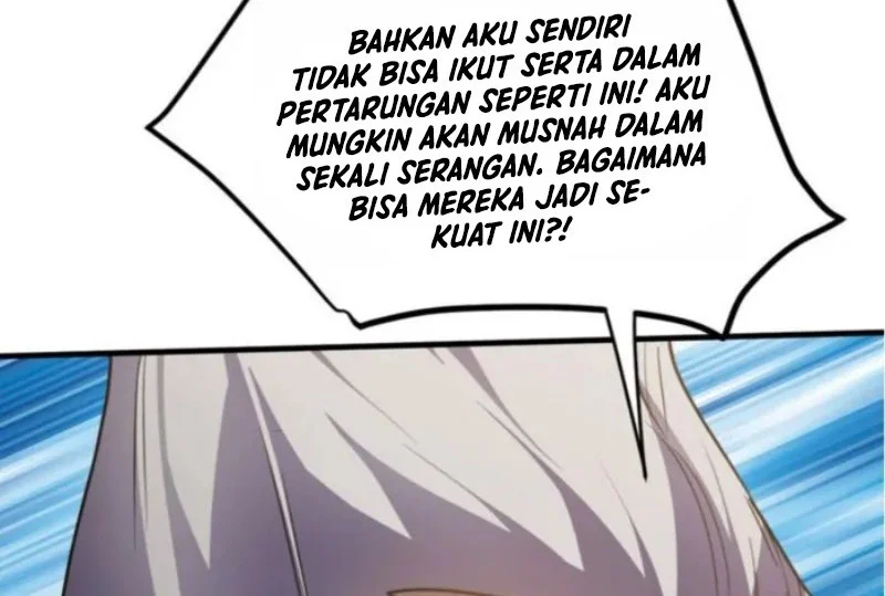 Apex Future Martial Arts Chapter 268 Gambar 57