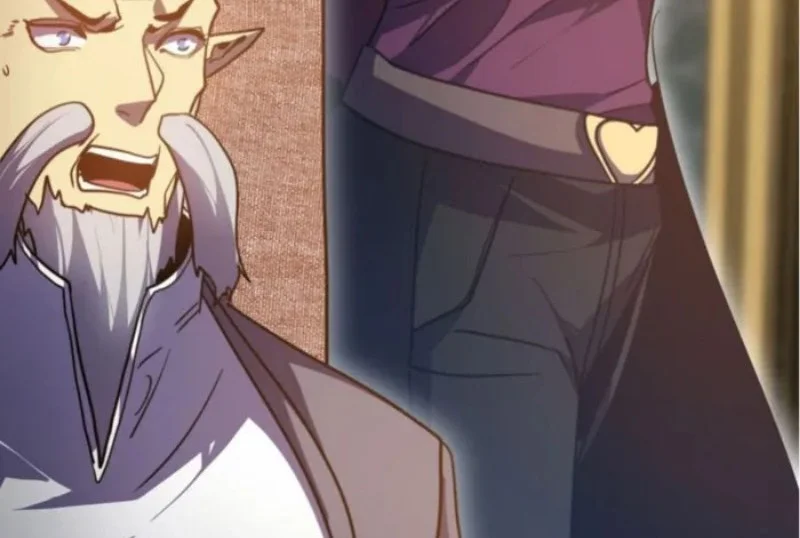 Apex Future Martial Arts Chapter 268 Gambar 59