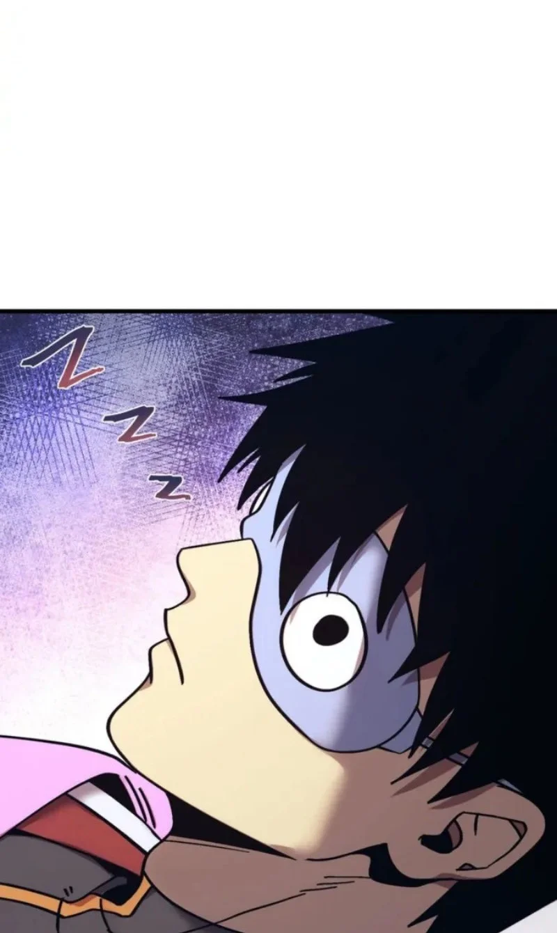 Apex Future Martial Arts Chapter 270 Gambar 9