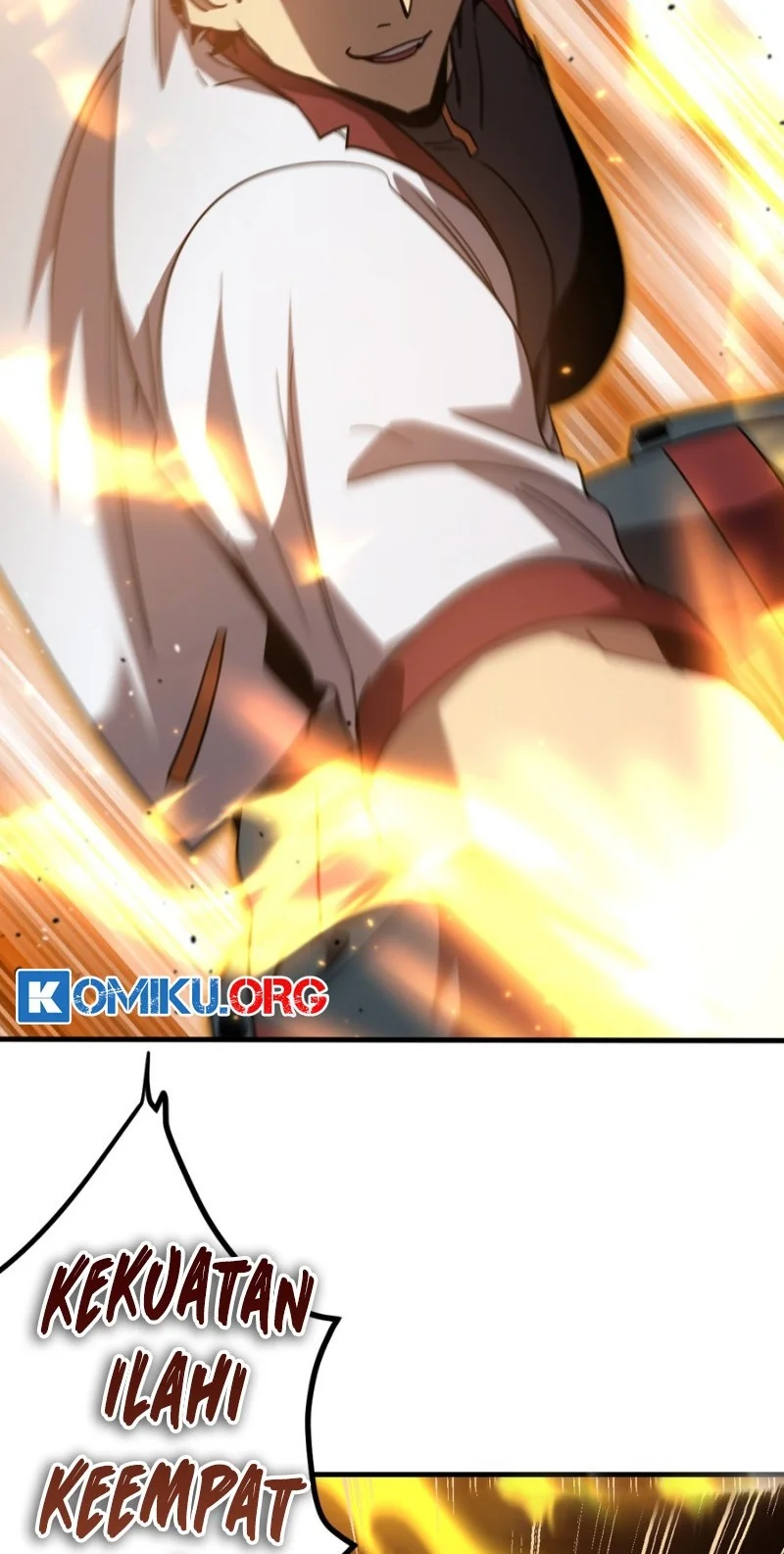 Apex Future Martial Arts Chapter 271 Gambar 23