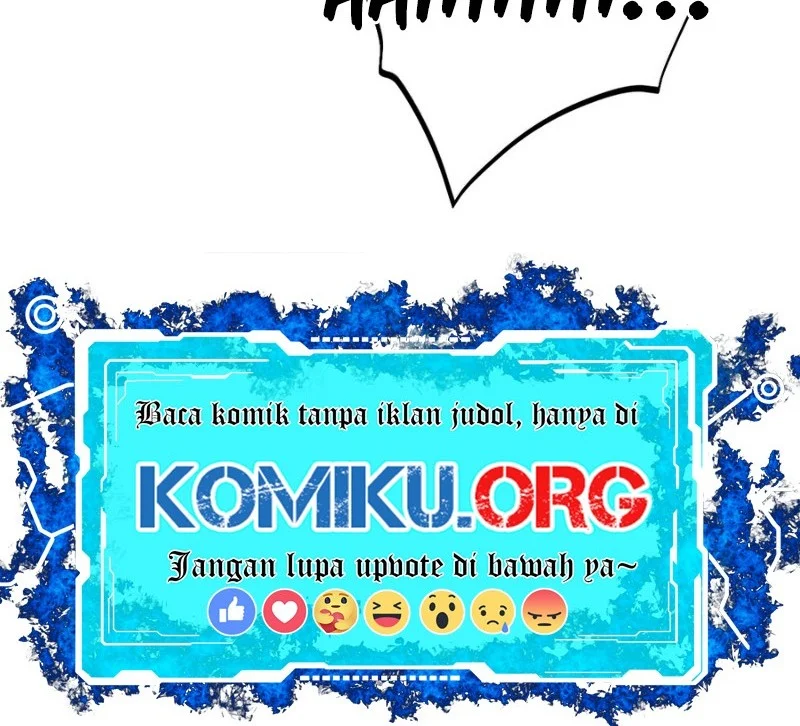 Apex Future Martial Arts Chapter 271 Gambar 61