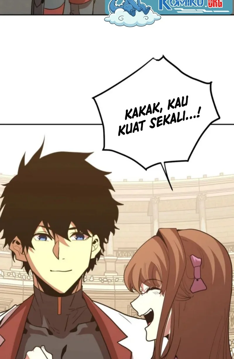 Apex Future Martial Arts Chapter 272 Gambar 17