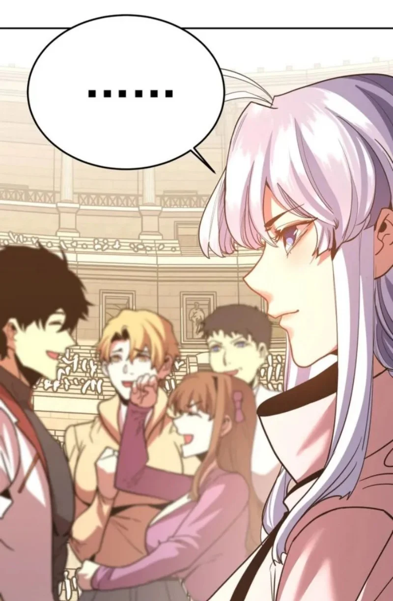 Apex Future Martial Arts Chapter 272 Gambar 19