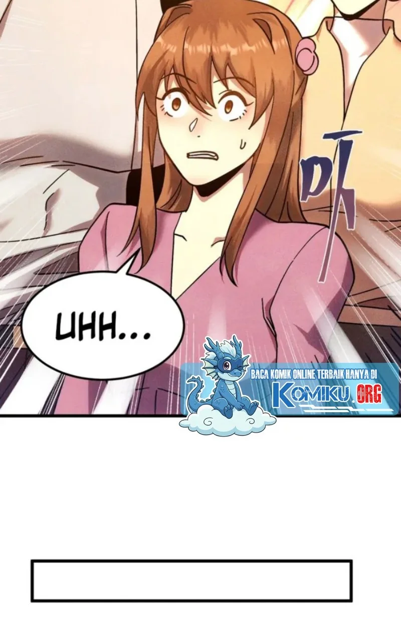 Apex Future Martial Arts Chapter 272 Gambar 53