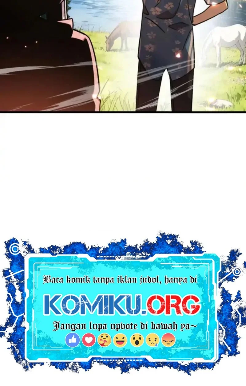 Apex Future Martial Arts Chapter 272 Gambar 61