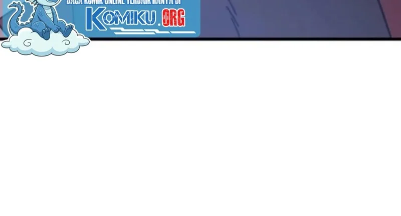 Apex Future Martial Arts Chapter 273 Gambar 11