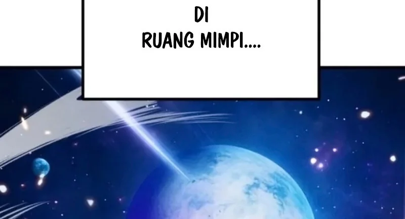 Apex Future Martial Arts Chapter 273 Gambar 13