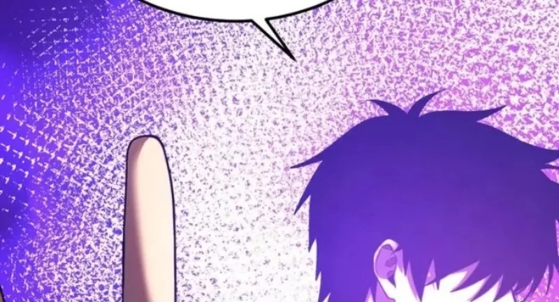 Apex Future Martial Arts Chapter 273 Gambar 23