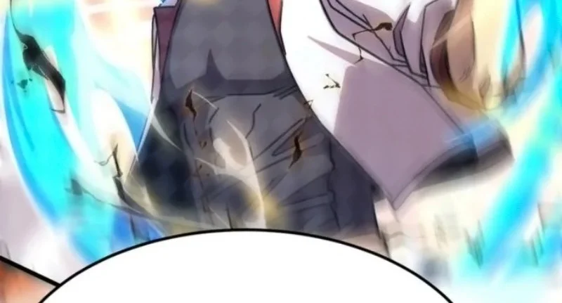 Apex Future Martial Arts Chapter 273 Gambar 29