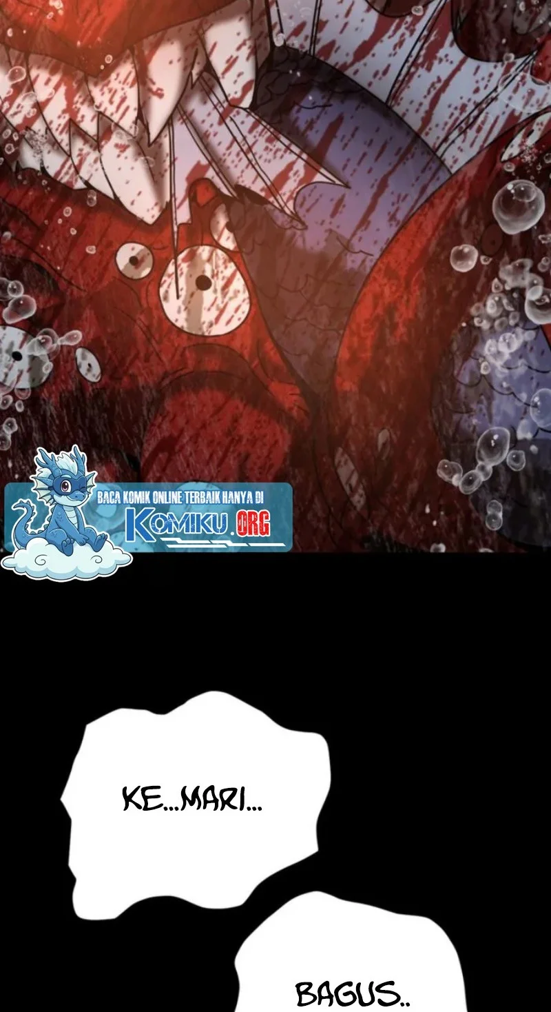 Apex Future Martial Arts Chapter 273 Gambar 43