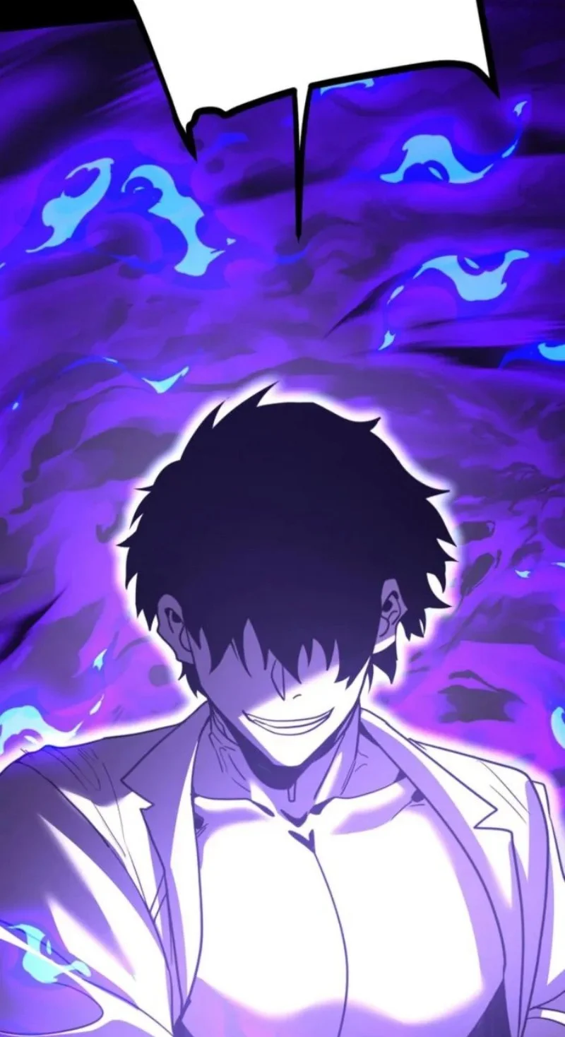 Apex Future Martial Arts Chapter 273 Gambar 53