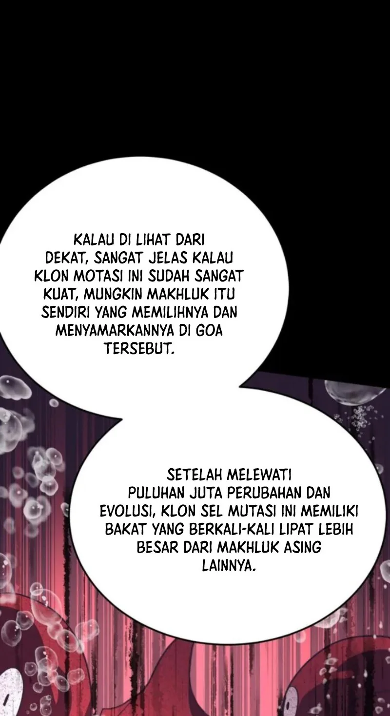 Apex Future Martial Arts Chapter 273 Gambar 55