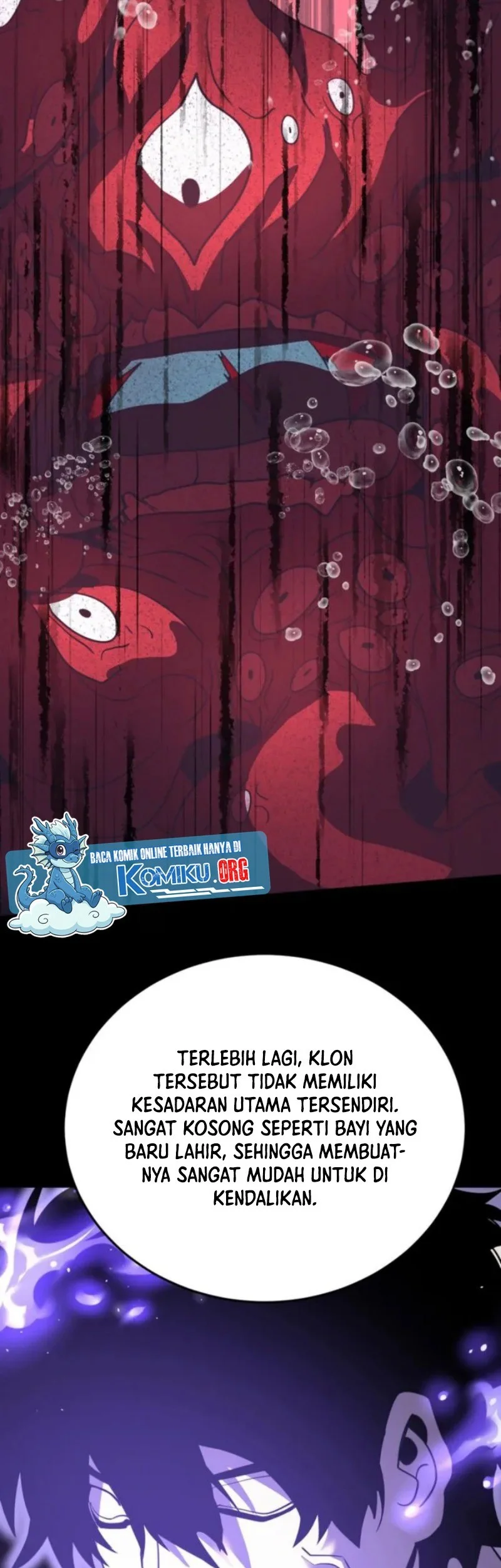 Apex Future Martial Arts Chapter 273 Gambar 56