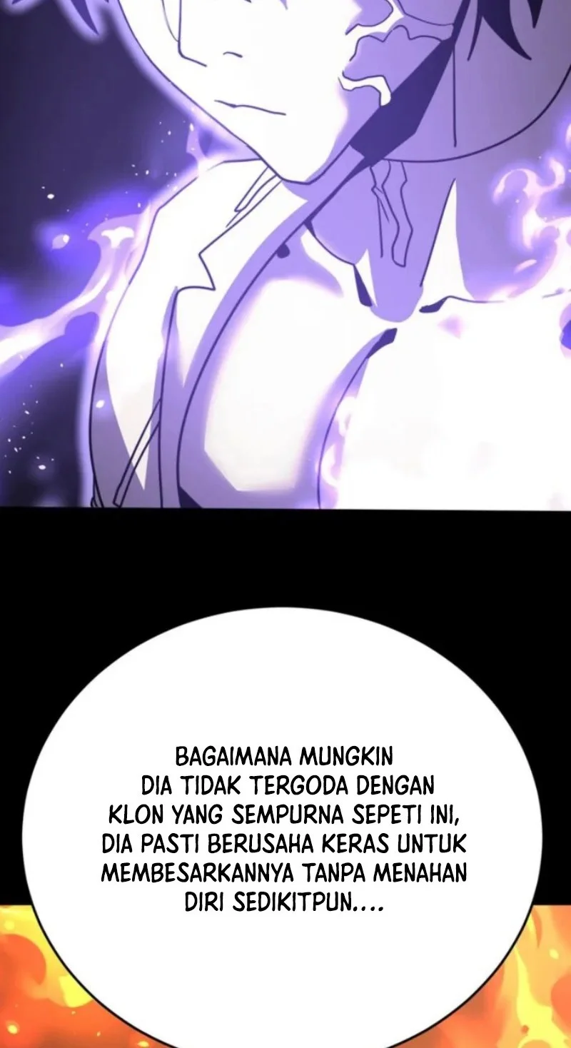 Apex Future Martial Arts Chapter 273 Gambar 57