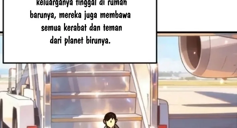 Apex Future Martial Arts Chapter 273 Gambar 3