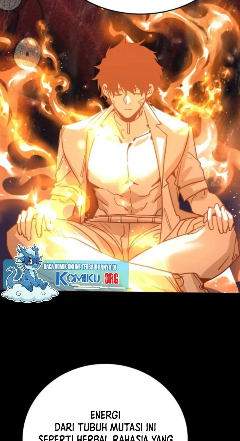 Apex Future Martial Arts Chapter 273 Gambar 59