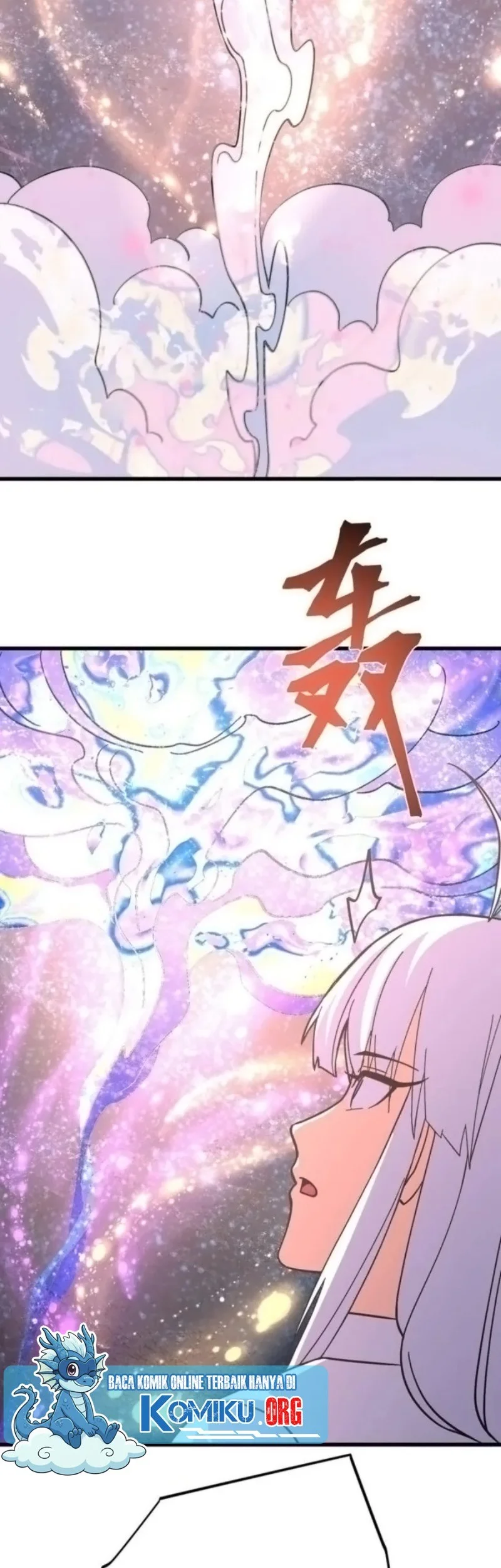 Apex Future Martial Arts Chapter 276 Gambar 10