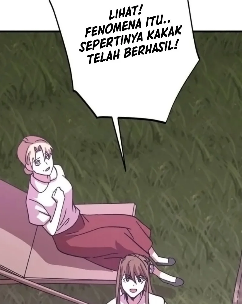 Apex Future Martial Arts Chapter 276 Gambar 11