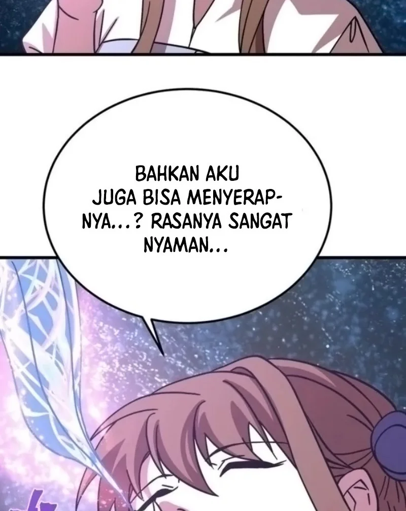 Apex Future Martial Arts Chapter 276 Gambar 13