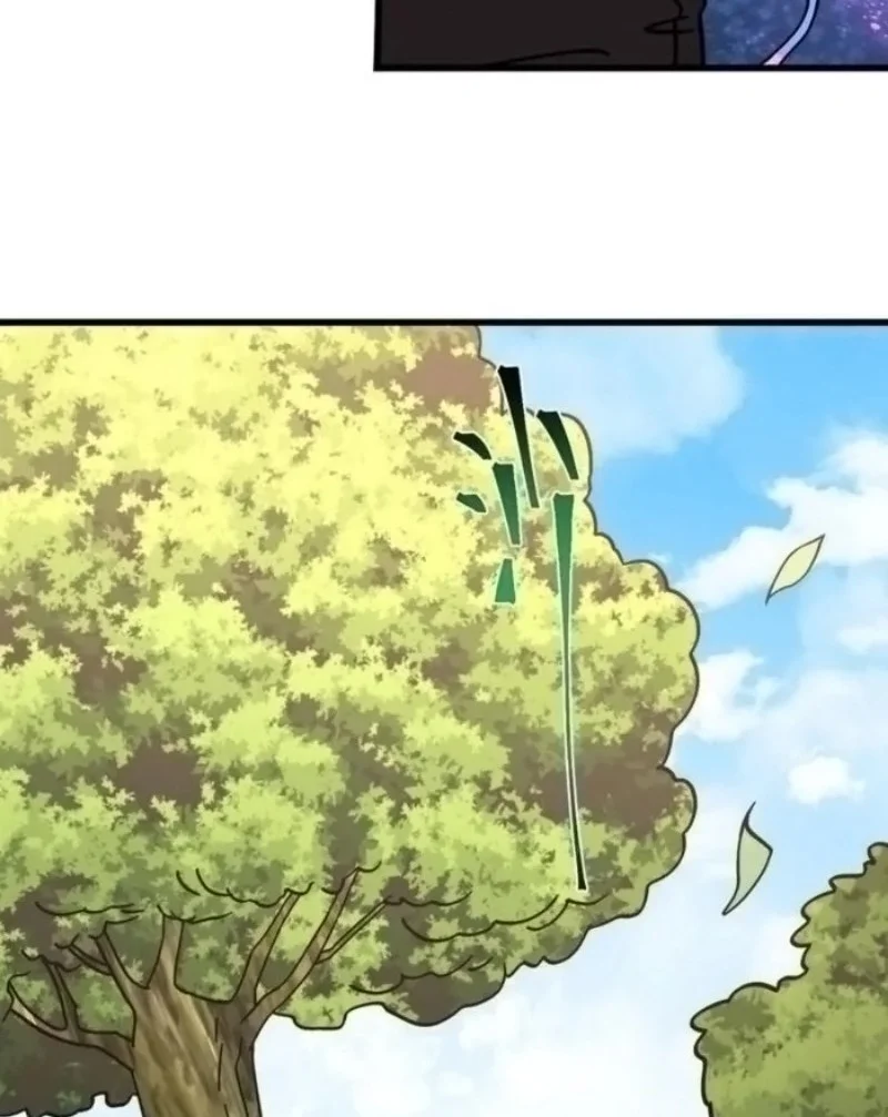 Apex Future Martial Arts Chapter 276 Gambar 15