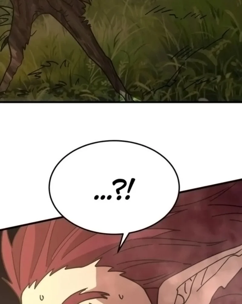 Apex Future Martial Arts Chapter 276 Gambar 17