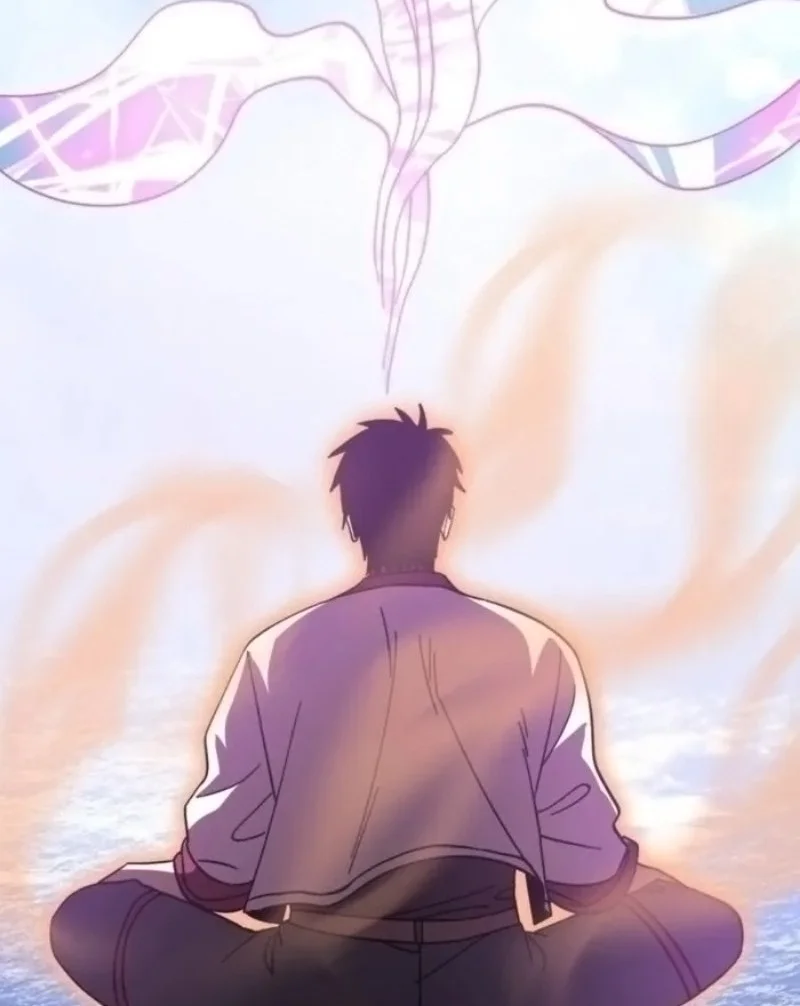 Apex Future Martial Arts Chapter 276 Gambar 21