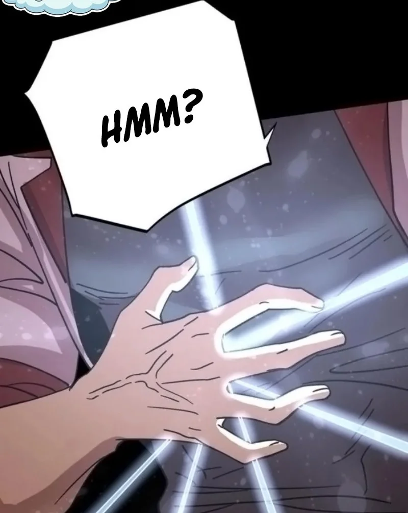 Apex Future Martial Arts Chapter 276 Gambar 27