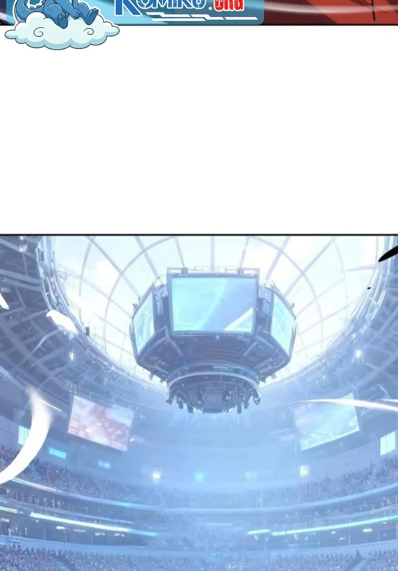 Apex Future Martial Arts Chapter 276 Gambar 47