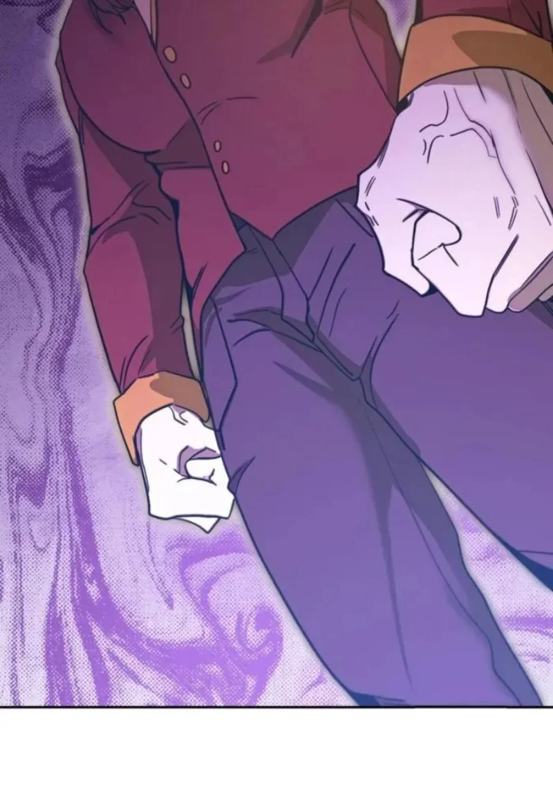 Apex Future Martial Arts Chapter 276 Gambar 51