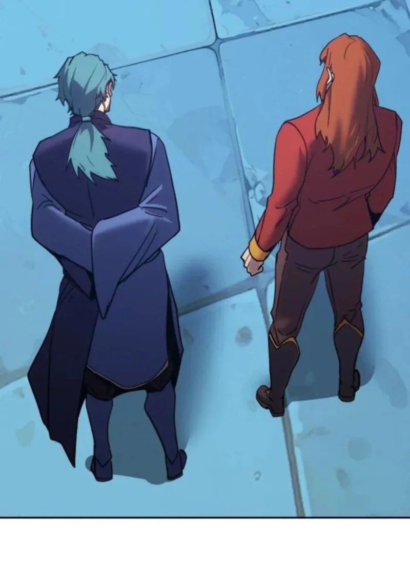 Apex Future Martial Arts Chapter 276 Gambar 55