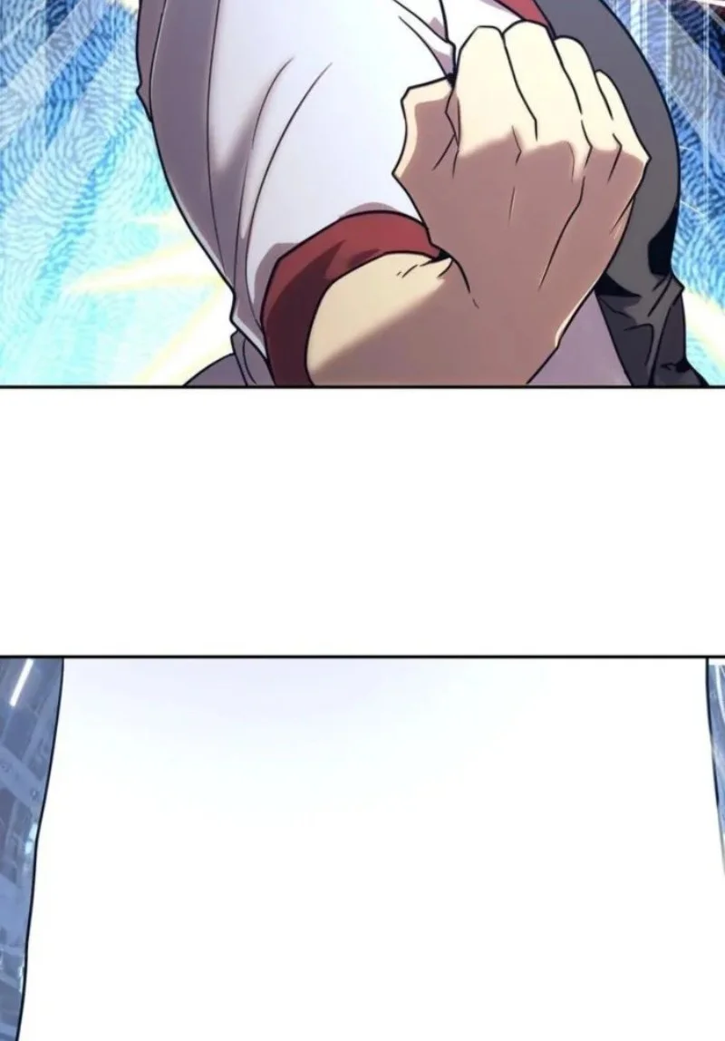 Apex Future Martial Arts Chapter 276 Gambar 59