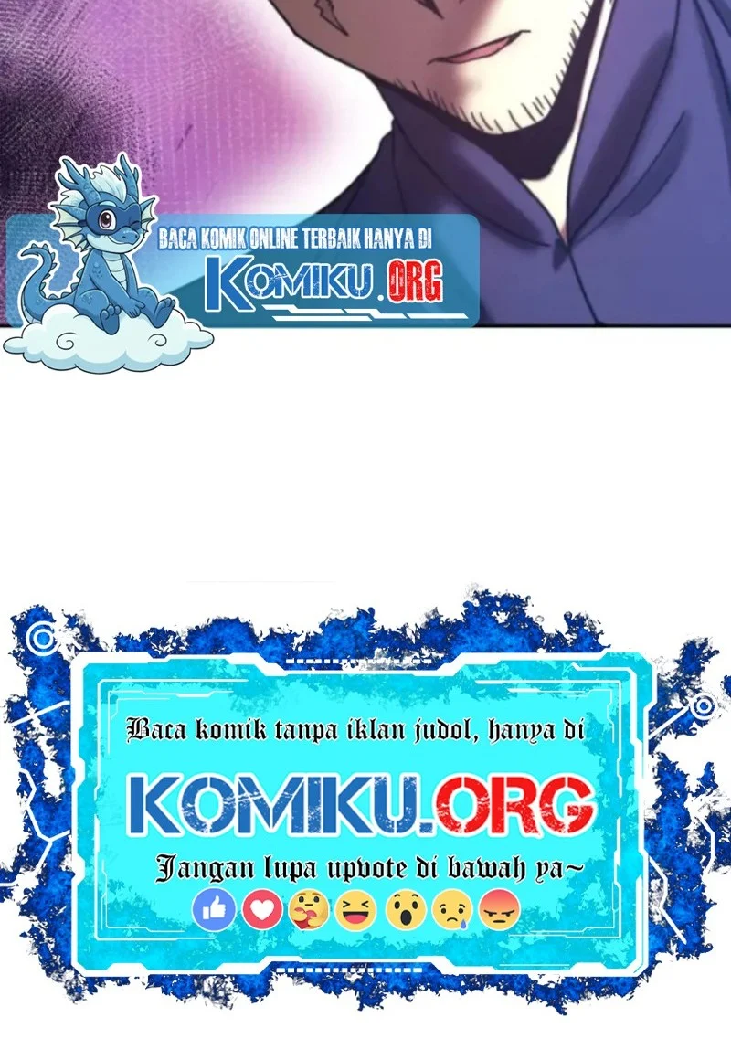 Apex Future Martial Arts Chapter 276 Gambar 61