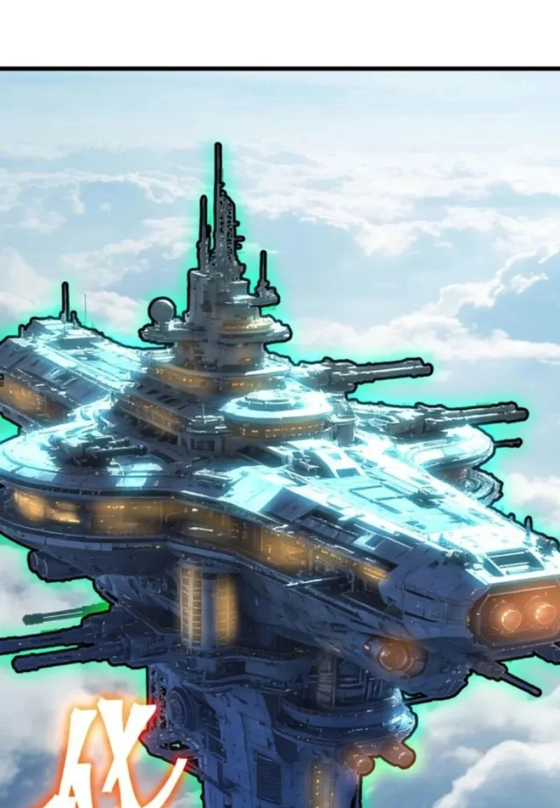 Apex Future Martial Arts Chapter 278 Gambar 23