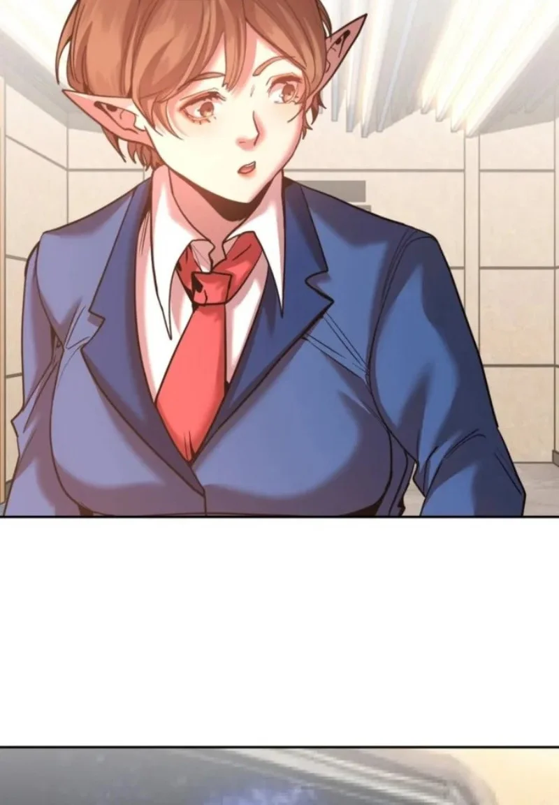 Apex Future Martial Arts Chapter 278 Gambar 31