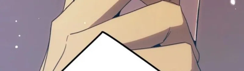 Apex Future Martial Arts Chapter 279 Gambar 10