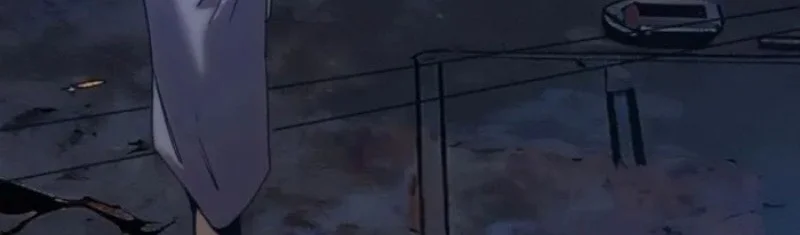 Apex Future Martial Arts Chapter 279 Gambar 13