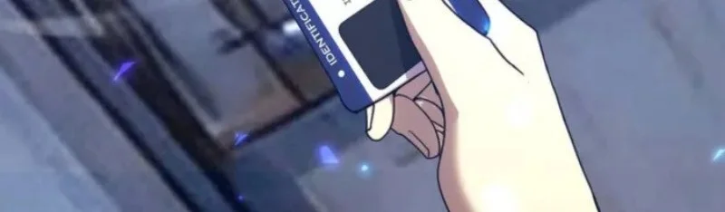 Apex Future Martial Arts Chapter 279 Gambar 16